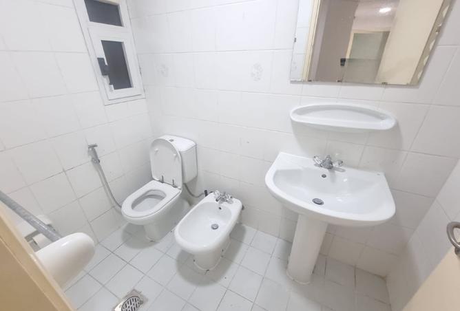 15271361 - Property Image 3