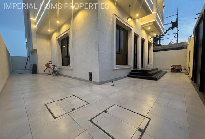 15759427 - صورة العقار 2