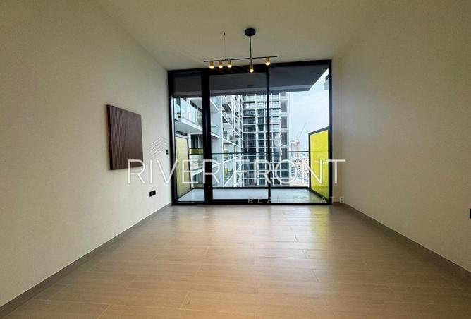 15438474 - Property Main Image