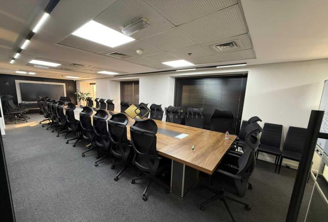 15135670 - Property Image 3