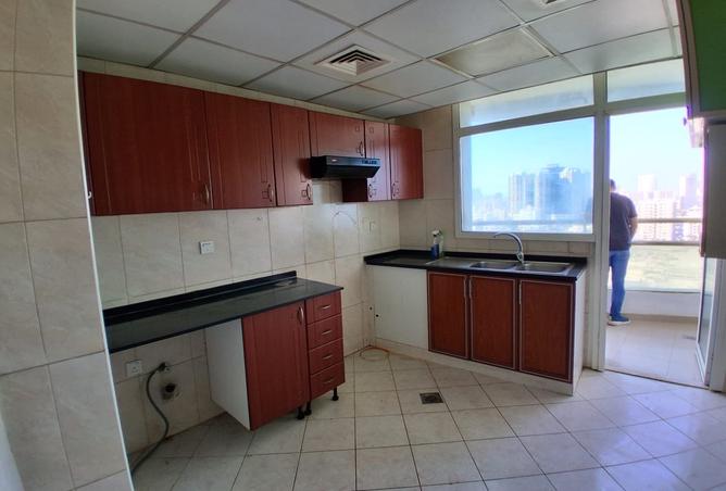 15797832 - Property Image 3