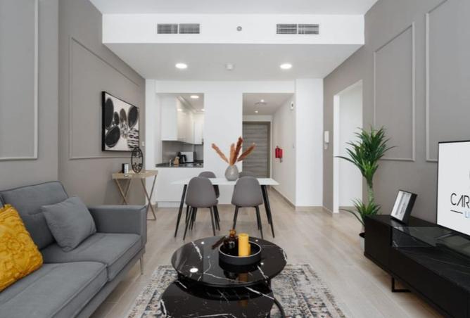 15680363 - Property Image 3