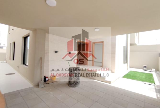 14316289 - Property Image 3