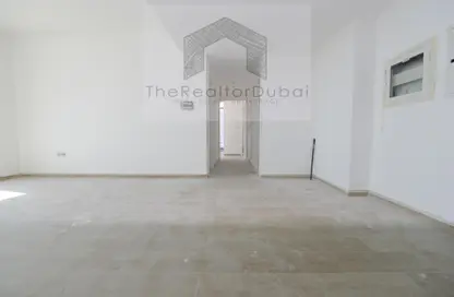 شقة - غرفة نوم - 2 حمامات للبيع في براري فيوس - مجان - دبي لاند - دبي