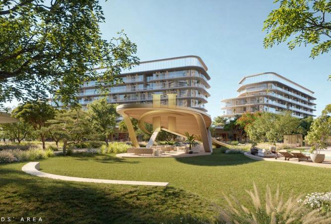 16069013 - Property Main Image