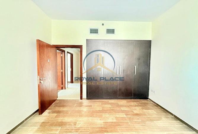 15244241 - صورة العقار 3