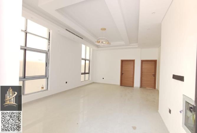15398714 - Property Image 3