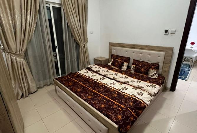 15579991 - Property Main Image