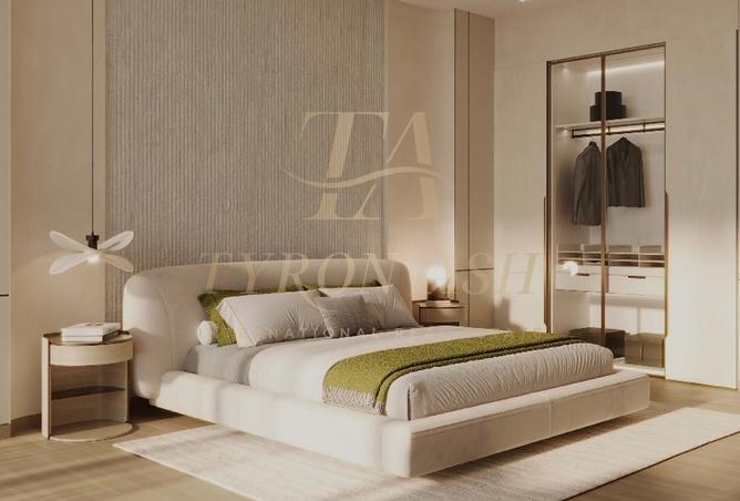 15148765 - Property Image 2