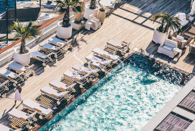 14837851 - صورة العقار 3