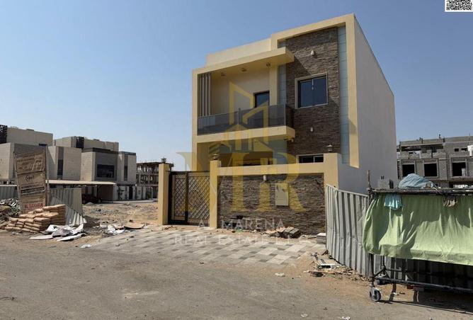 15543695 - صورة العقار 3