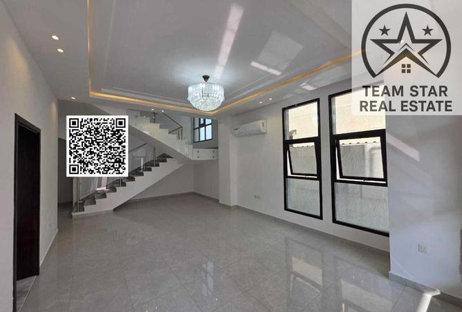 15788236 - صورة العقار 2