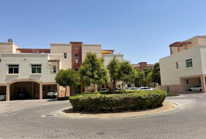 16045158 - Property Main Image