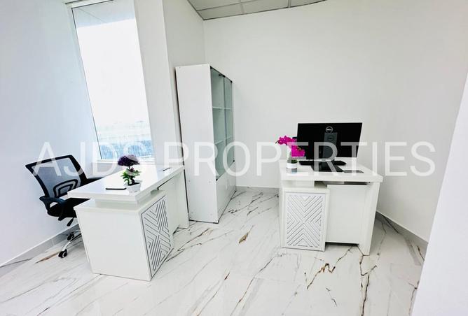 15413714 - Property Image 2
