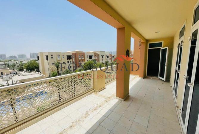 15163877 - صورة العقار 2