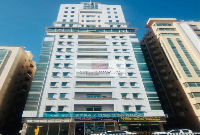 11141685 - Property Main Image