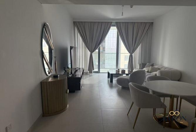 15129200 - Property Main Image