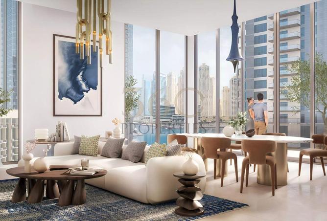 15884462 - Property Image 3