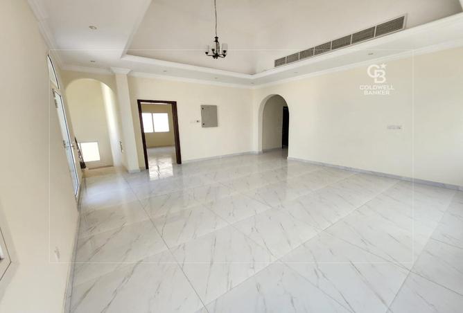 15405816 - صورة العقار 3