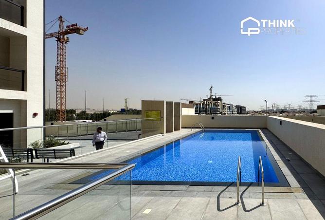 15692588 - صورة العقار 2