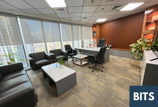 15890133 - Property Image 3