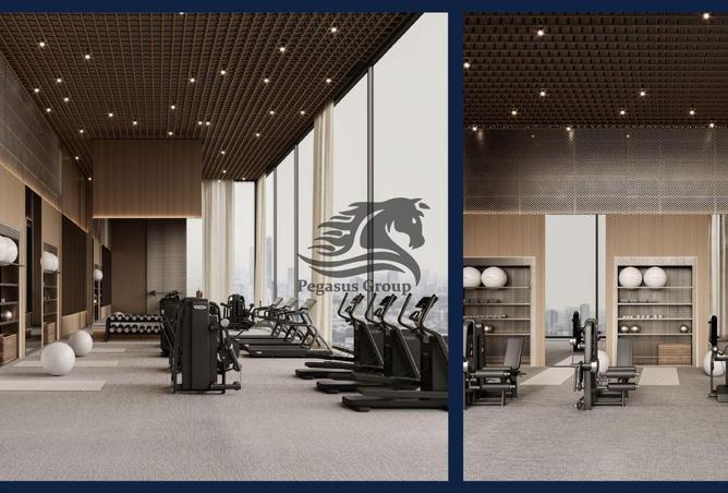 15733189 - صورة العقار 2