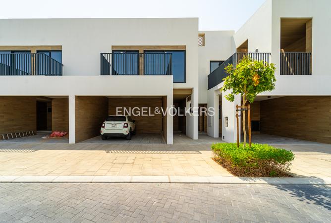 15462568 - Property Main Image