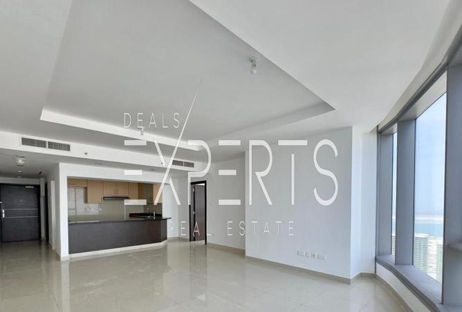 15103197 - الصورة الرئيسية للعقار