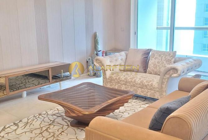 15850555 - صورة العقار 3