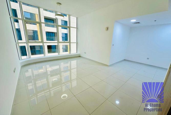 15650928 - الصورة الرئيسية للعقار