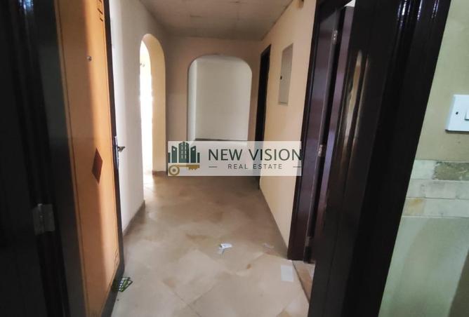 15842000 - Property Image 3