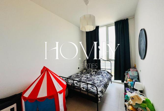 15203400 - Property Image 3