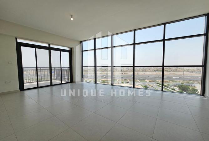 15508642 - Property Image 2