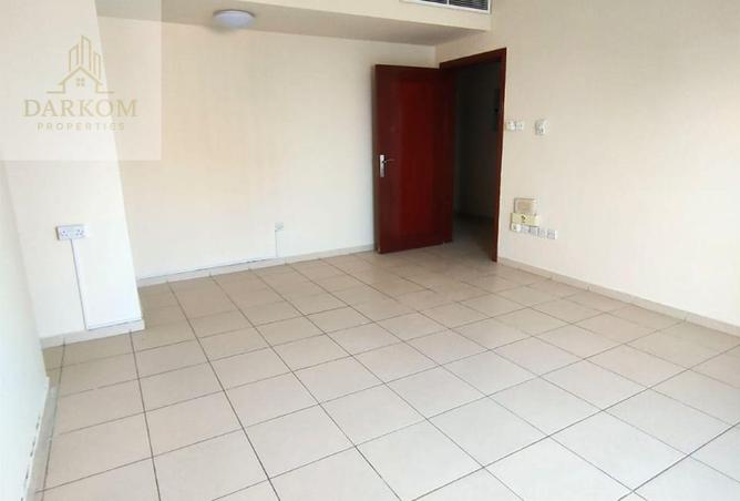 15376565 - صورة العقار 2