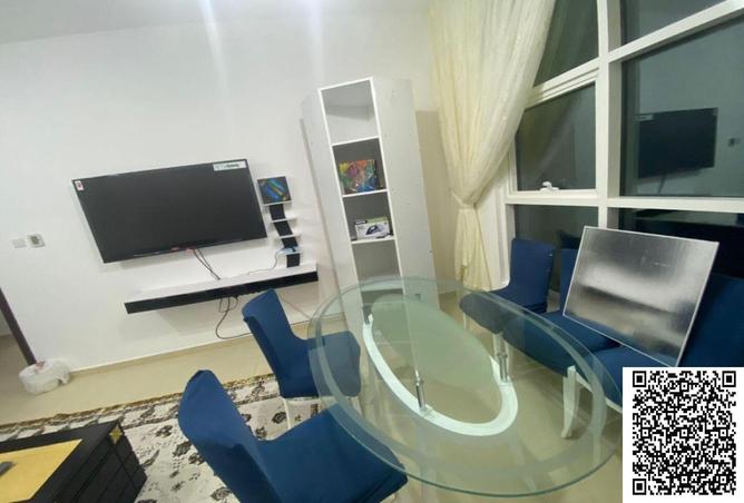 15244819 - صورة العقار 3