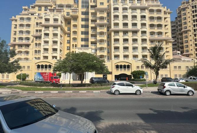 15369240 - صورة العقار 3