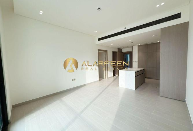 15608577 - صورة العقار 3