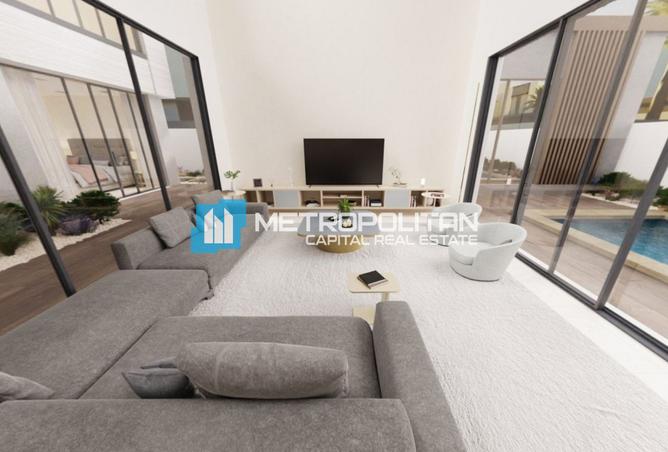 15828875 - Property Image 2