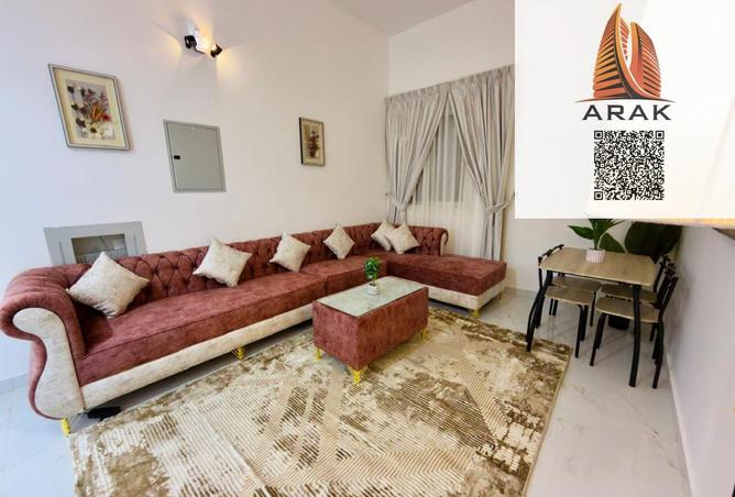 15976918 - Property Image 2