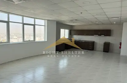 شقة - غرفة نوم - 2 حمامات للايجار في راك تاور - السير - رأس الخيمة