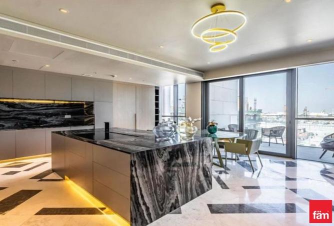 15758030 - Property Image 3