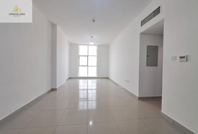 15203268 - الصورة الرئيسية للعقار