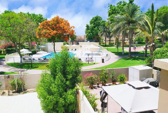 15642663 - الصورة الرئيسية للعقار