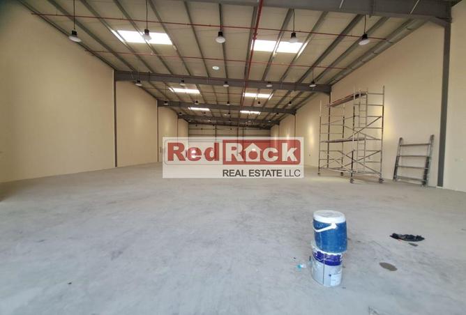 15705563 - Property Main Image