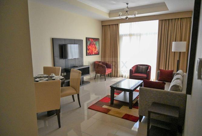 14833608 - Property Image 2