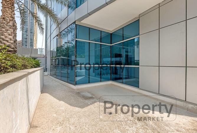 15878899 - صورة العقار 2