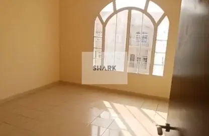 تاون هاوس - 3 غرف نوم - 3 حمامات للايجار في كنتيا - فيلات ضواحي عجمان - ضواحي عجمان - عجمان