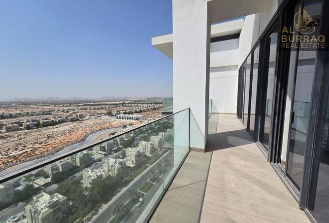 15276242 - صورة العقار 2