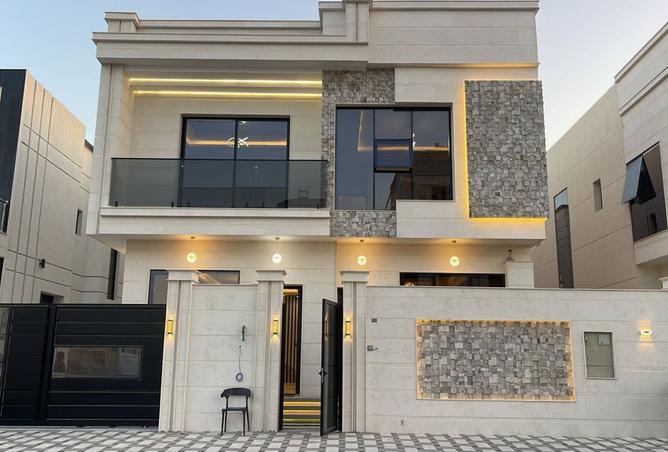 15688677 - الصورة الرئيسية للعقار