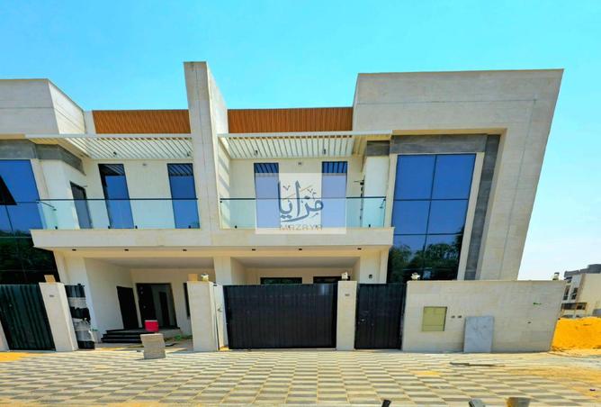 15135267 - الصورة الرئيسية للعقار